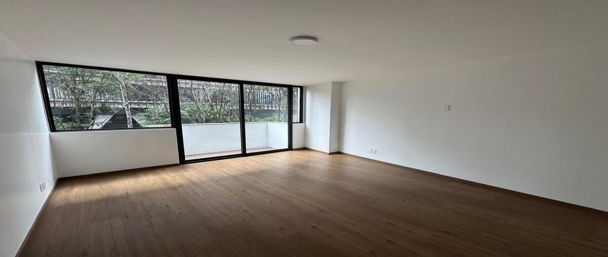 Foto de departamento en polanco , polanco i sección, miguel hidalgo, df / cdmx, 0 foto 04 Foto de departamento en venta en polanco , polanco i sección, miguel hidalgo, df / cdmx, 0 No. 04