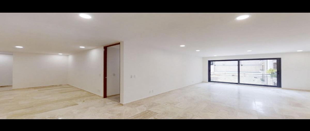 Foto de departamento en polanco , polanco i sección, miguel hidalgo, df / cdmx, 0 foto 01 Foto de departamento en venta en polanco , polanco i sección, miguel hidalgo, df / cdmx, 0 No. 01