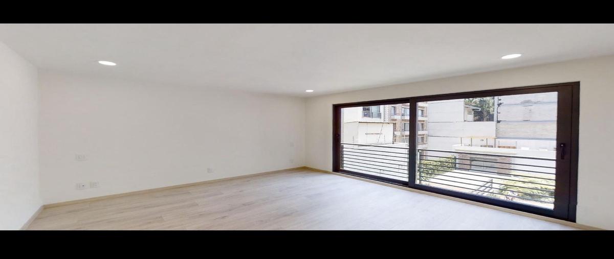 Foto de departamento en polanco , polanco i sección, miguel hidalgo, df / cdmx, 0 foto 02 Foto de departamento en venta en polanco , polanco i sección, miguel hidalgo, df / cdmx, 0 No. 02