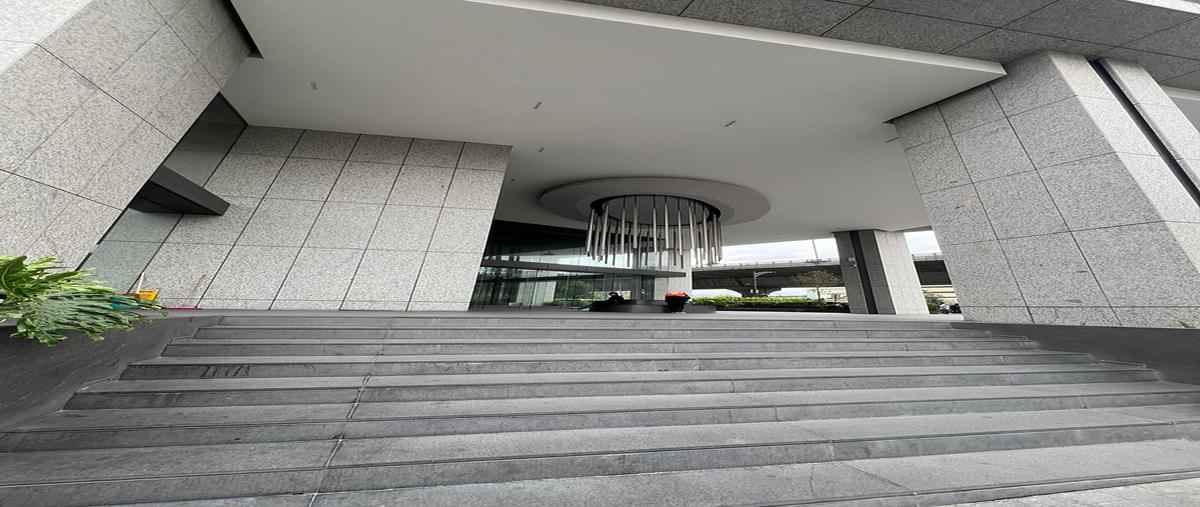 Foto de local en polanco , polanco i sección, miguel hidalgo, df / cdmx, 30685046 foto 05 Foto de local en renta en polanco , polanco i sección, miguel hidalgo, df / cdmx, 30685046 No. 05