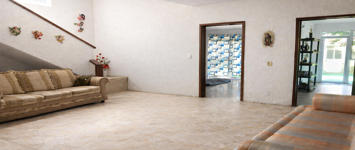 Foto de casa en venta en polanco , polanco i sección, miguel hidalgo, df / cdmx, 0 No. 03