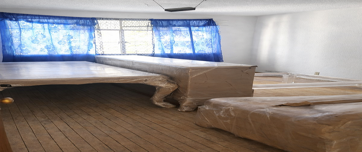 Foto de casa en venta en polanco , polanco i sección, miguel hidalgo, df / cdmx, 0 No. 04