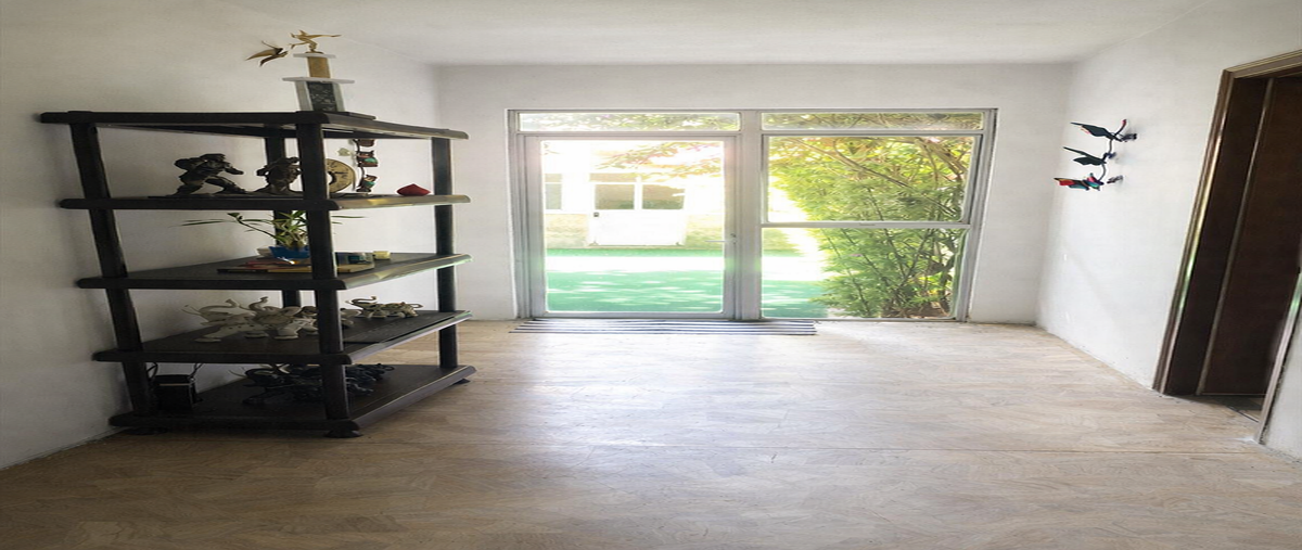 Foto de casa en venta en polanco , polanco i sección, miguel hidalgo, df / cdmx, 0 No. 05