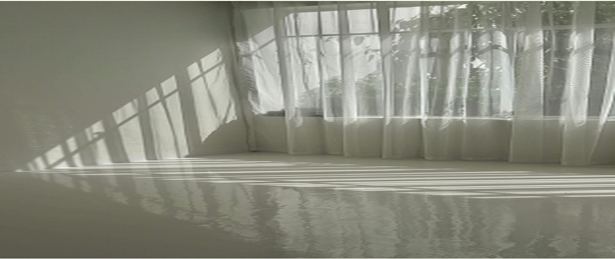 Foto de local en renta en polanco , polanco i sección, miguel hidalgo, df / cdmx, 0 No. 05