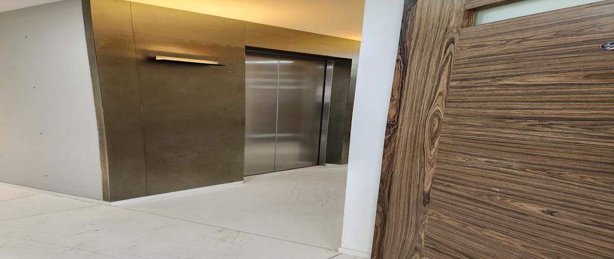 Foto de departamento en renta en polanco , polanco ii sección, miguel hidalgo, df / cdmx, 26455545 No. 04