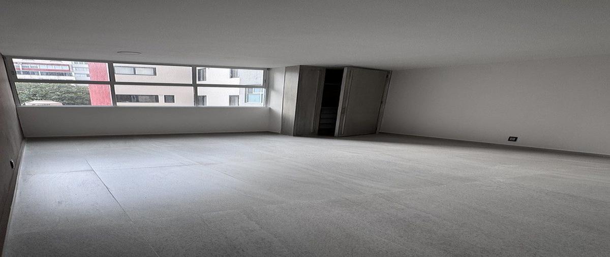 Foto de departamento en renta en polanco , polanco ii sección, miguel hidalgo, df / cdmx, 0 No. 06