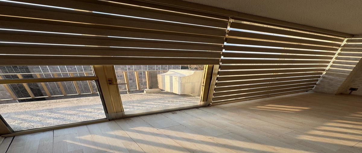 Foto de departamento en venta en polanco , polanco ii sección, miguel hidalgo, df / cdmx, 0 No. 08