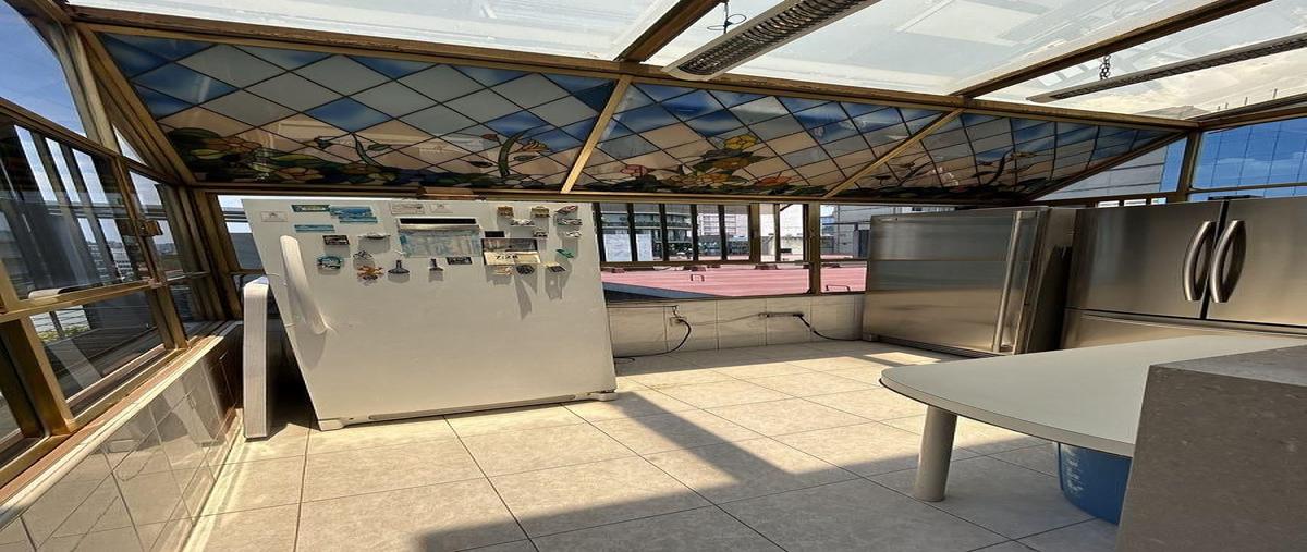 Foto de departamento en venta en polanco , polanco ii sección, miguel hidalgo, df / cdmx, 0 No. 11