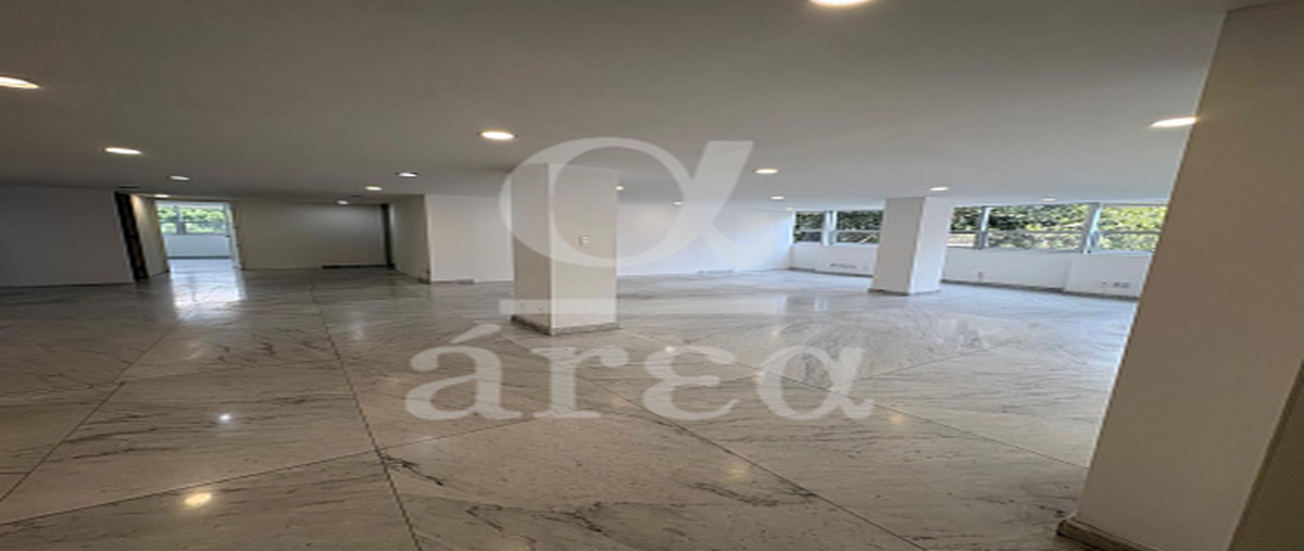 Foto de oficina en polanco , polanco iii sección, miguel hidalgo, df / cdmx, 30392999 foto 01 Foto de oficina en renta en polanco , polanco iii sección, miguel hidalgo, df / cdmx, 30392999 No. 01