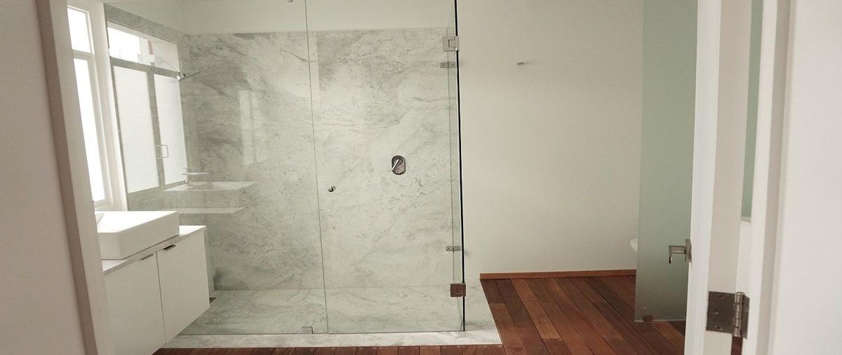 Foto de departamento en renta en polanco , polanco iii sección, miguel hidalgo, df / cdmx, 0 No. 04