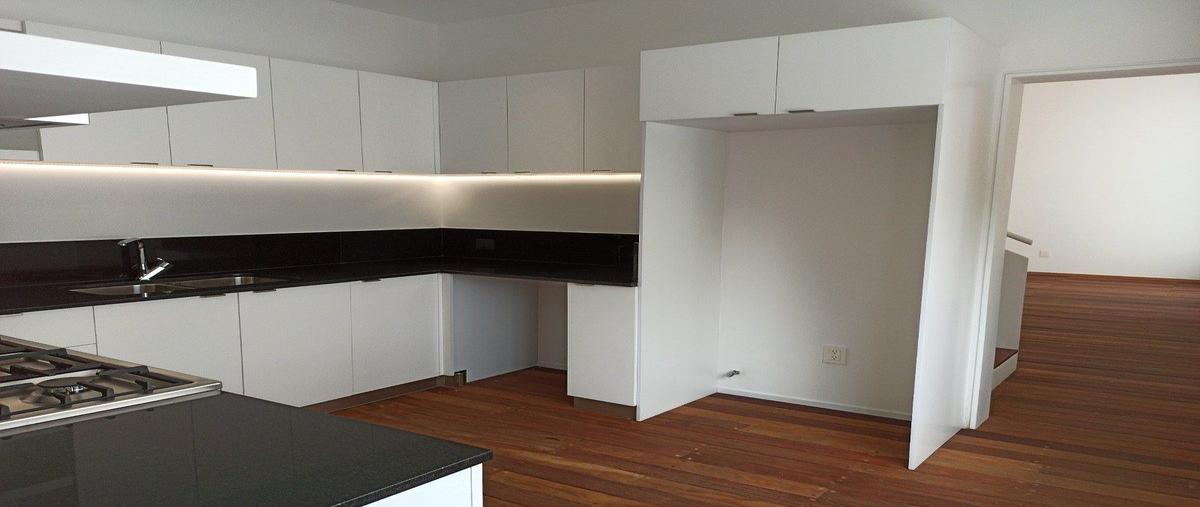 Foto de departamento en renta en polanco , polanco iii sección, miguel hidalgo, df / cdmx, 0 No. 05