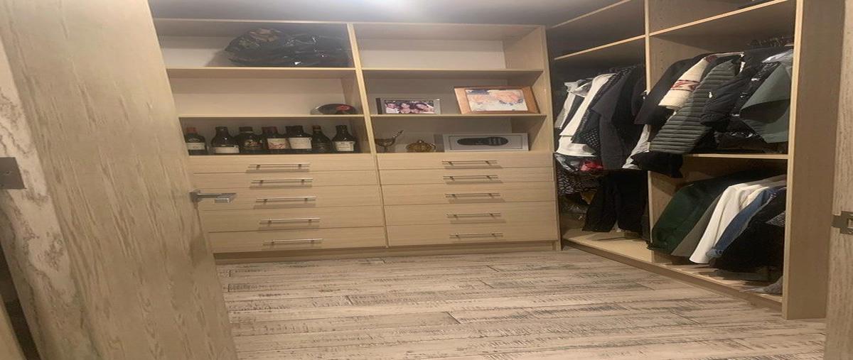 Foto de departamento en polanco , polanco iv sección, miguel hidalgo, df / cdmx, 0 foto 02 Foto de departamento en venta en polanco , polanco iv sección, miguel hidalgo, df / cdmx, 0 No. 02