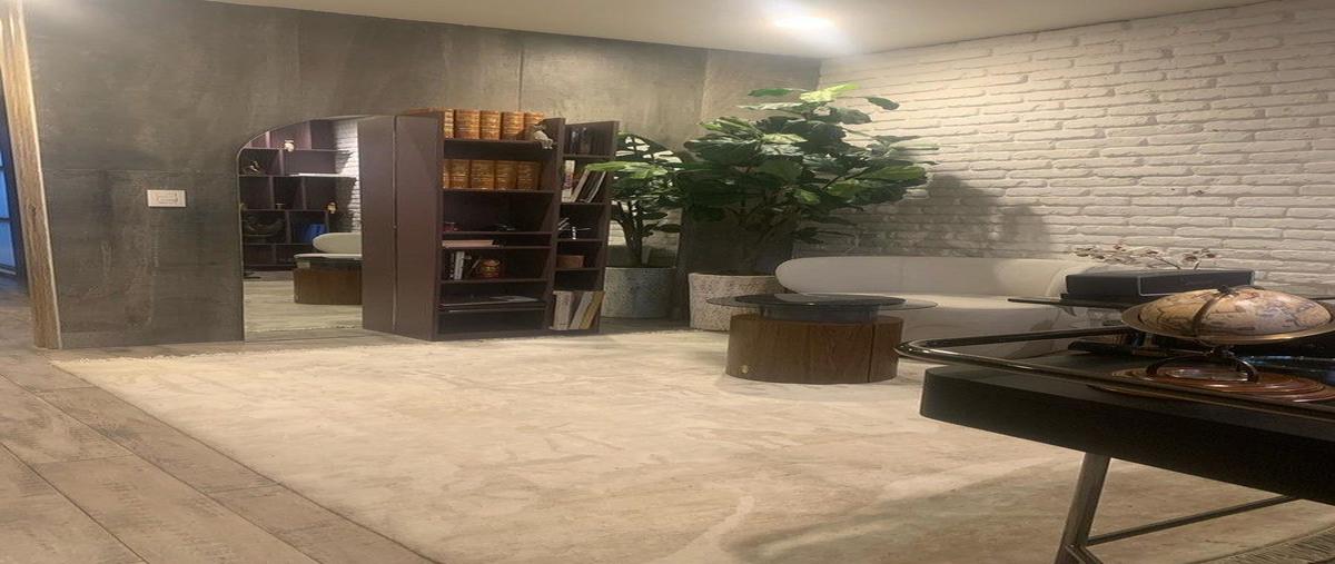 Foto de departamento en polanco , polanco iv sección, miguel hidalgo, df / cdmx, 0 foto 03 Foto de departamento en venta en polanco , polanco iv sección, miguel hidalgo, df / cdmx, 0 No. 03