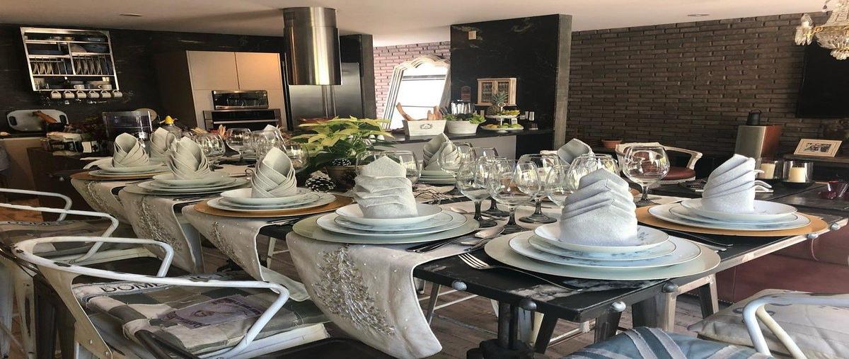 Foto de departamento en polanco , polanco iv sección, miguel hidalgo, df / cdmx, 0 foto 04 Foto de departamento en venta en polanco , polanco iv sección, miguel hidalgo, df / cdmx, 0 No. 04