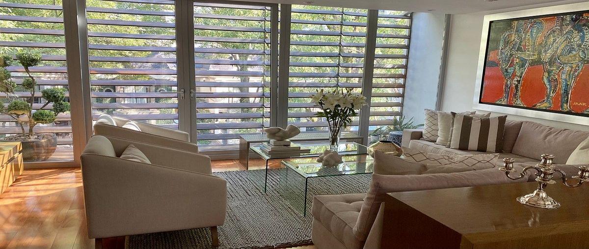 Foto de departamento en venta en polanco , polanco iv sección, miguel hidalgo, df / cdmx, 0 No. 03