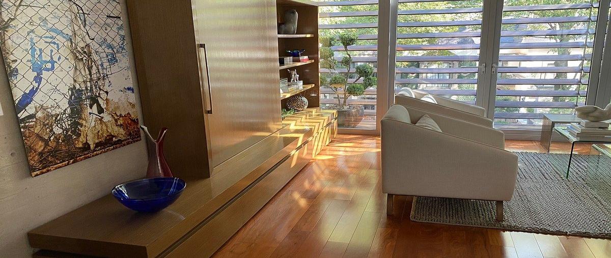 Foto de departamento en venta en polanco , polanco iv sección, miguel hidalgo, df / cdmx, 0 No. 04