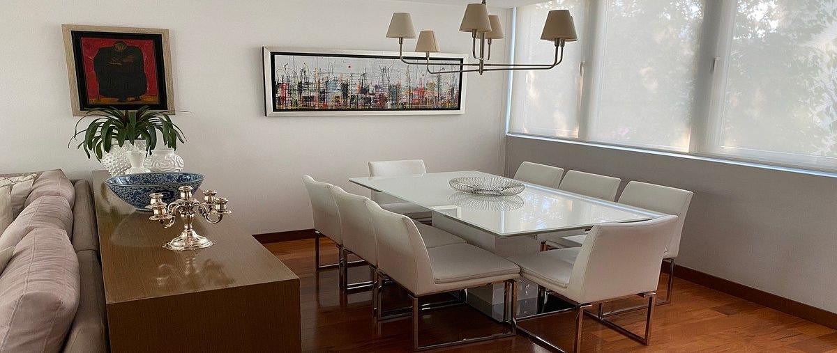 Foto de departamento en venta en polanco , polanco iv sección, miguel hidalgo, df / cdmx, 0 No. 06