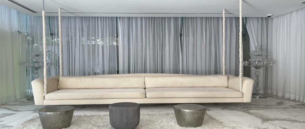 Foto de departamento en venta en polanco , polanco v sección, miguel hidalgo, df / cdmx, 25421142 No. 05