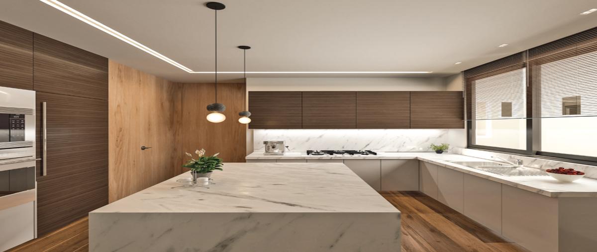 Foto de departamento en venta en polanco , polanco v sección, miguel hidalgo, df / cdmx, 25818121 No. 06