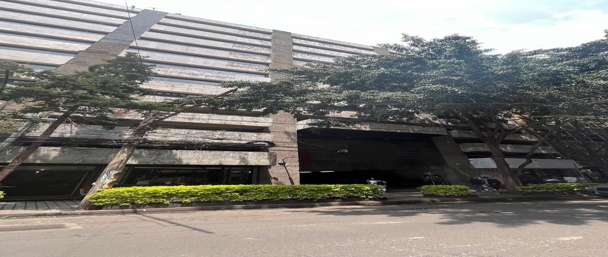 Foto de oficina en polanco , polanco v sección, miguel hidalgo, df / cdmx, 28375891 foto 01 Foto de oficina en renta en polanco , polanco v sección, miguel hidalgo, df / cdmx, 28375891 No. 01