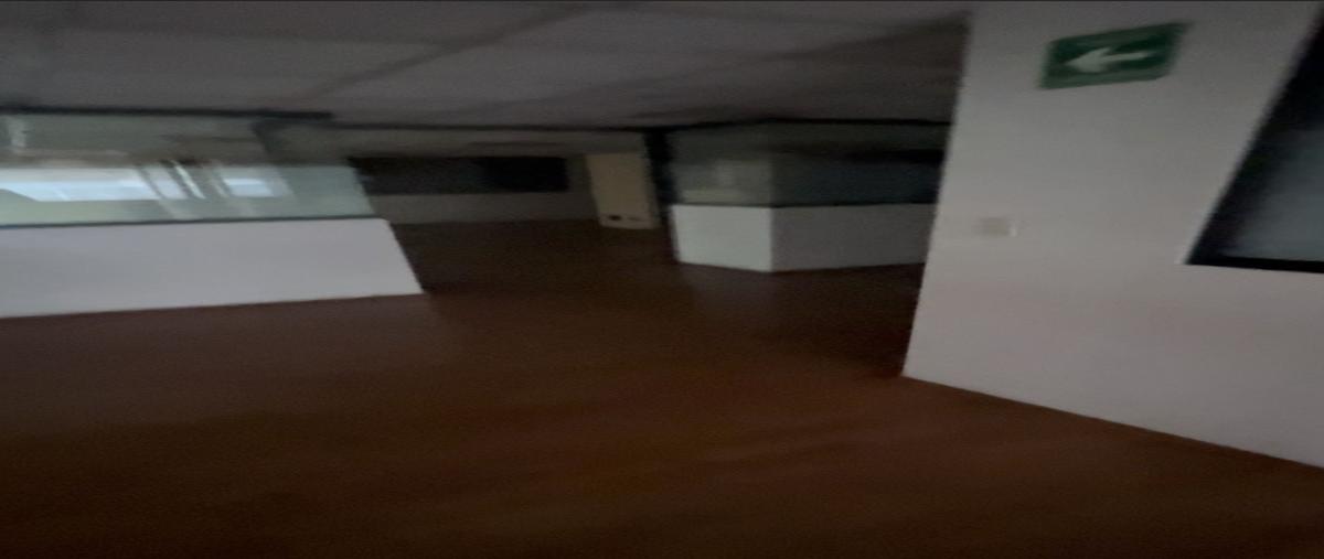 Foto de oficina en polanco , polanco v sección, miguel hidalgo, df / cdmx, 28375891 foto 03 Foto de oficina en renta en polanco , polanco v sección, miguel hidalgo, df / cdmx, 28375891 No. 03