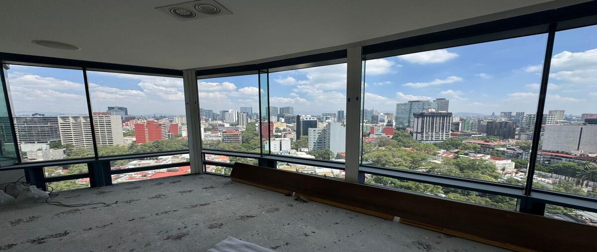 Foto de departamento en venta en polanco , polanco v sección, miguel hidalgo, df / cdmx, 30375302 No. 04