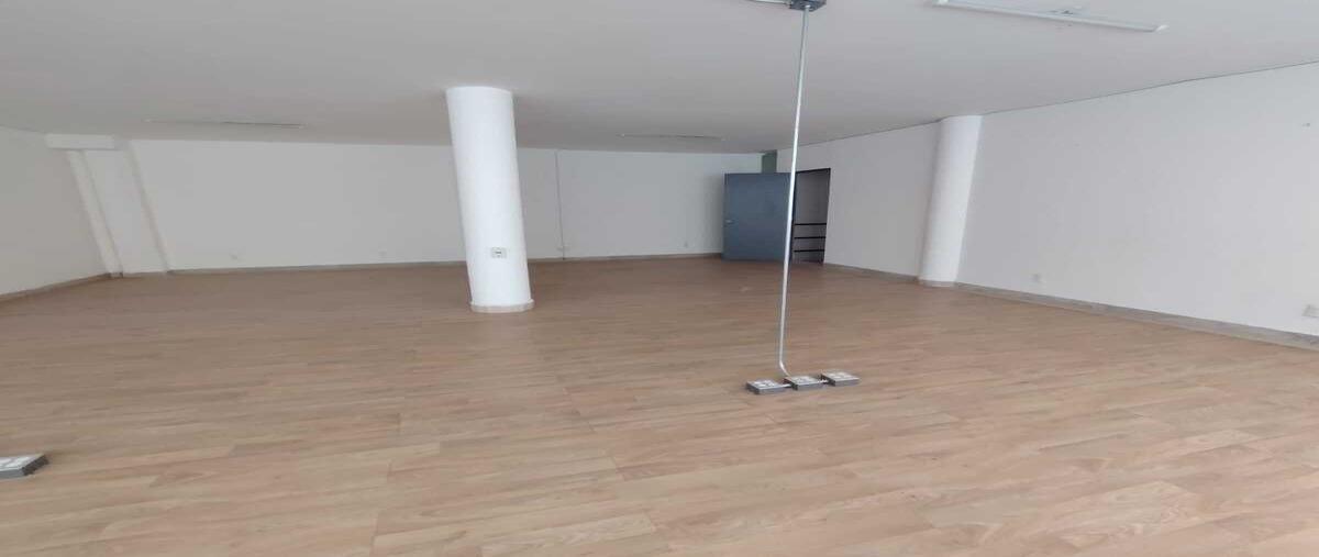 Foto de oficina en renta en polanco , polanco v sección, miguel hidalgo, df / cdmx, 30414116 No. 04