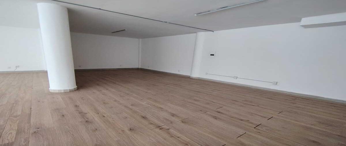 Foto de oficina en renta en polanco , polanco v sección, miguel hidalgo, df / cdmx, 30414116 No. 05
