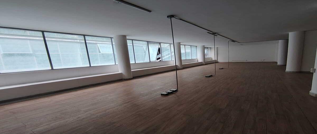 Foto de oficina en renta en polanco , polanco v sección, miguel hidalgo, df / cdmx, 30414116 No. 06