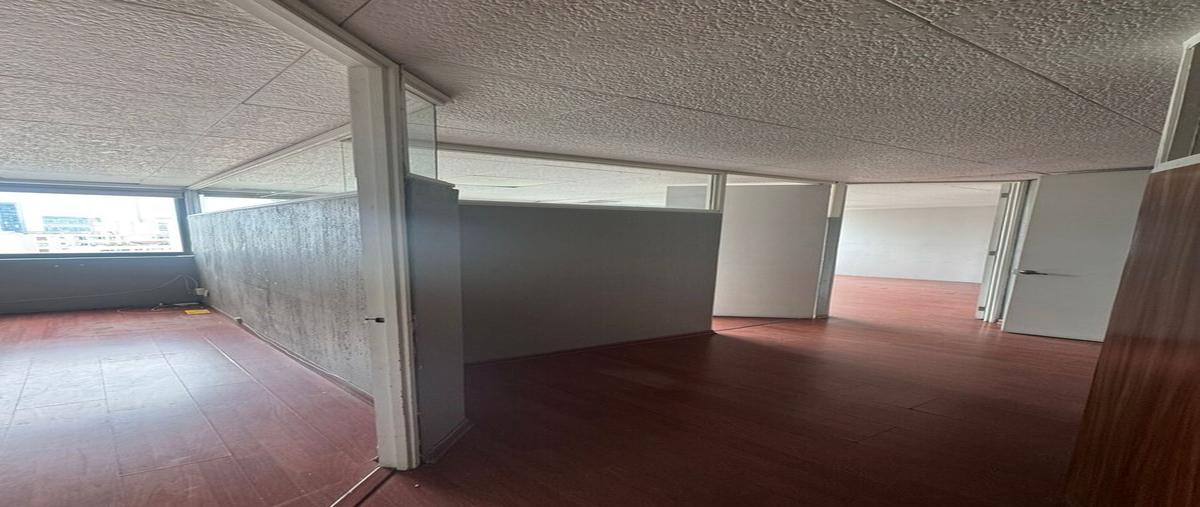 Foto de oficina en renta en polanco , polanco v sección, miguel hidalgo, df / cdmx, 0 No. 05