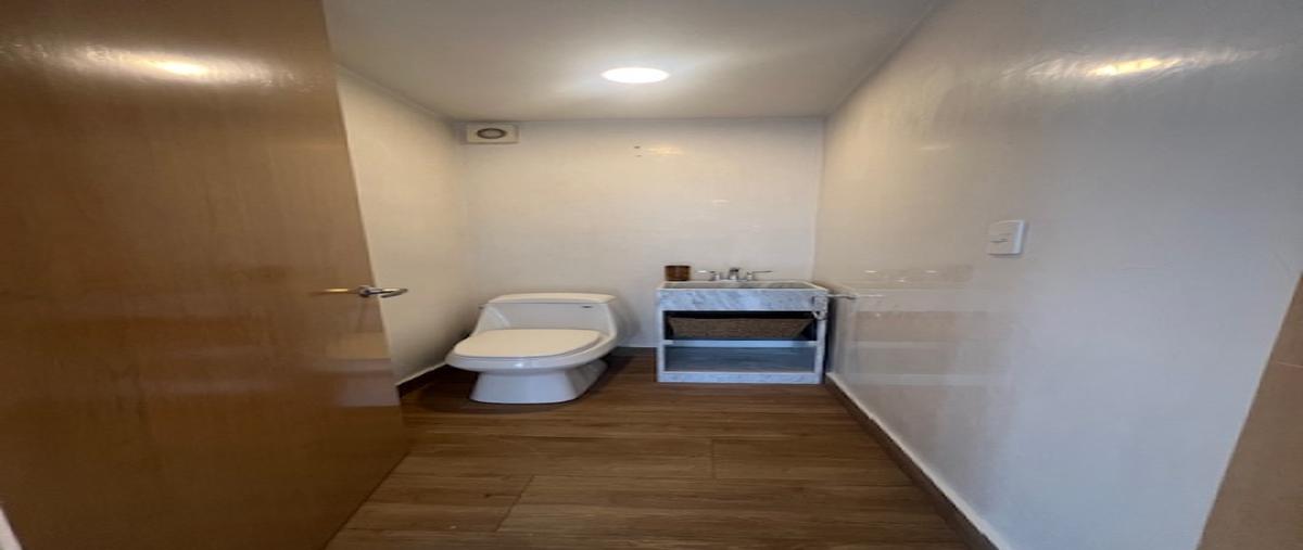 Foto de departamento en renta en polanco , polanco v sección, miguel hidalgo, df / cdmx, 30644557 No. 07