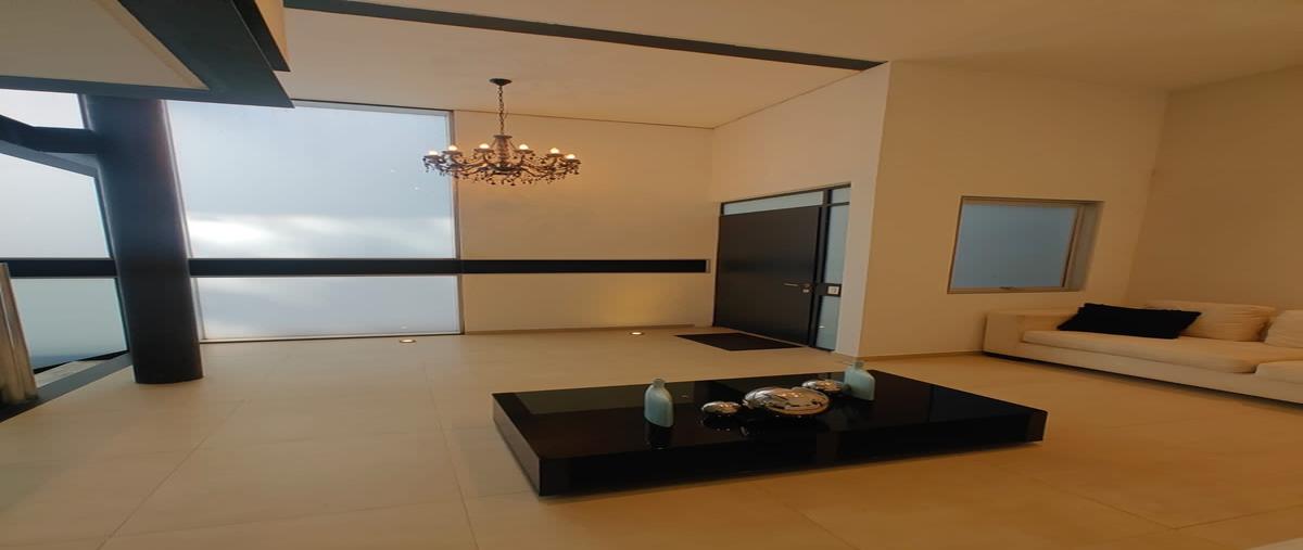 Foto de casa en venta en polanco , polanco v sección, miguel hidalgo, df / cdmx, 0 No. 04