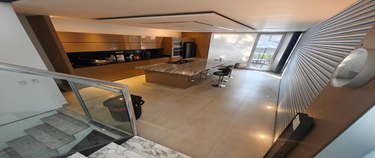 Foto de casa en polanco , polanco v sección, miguel hidalgo, df / cdmx, 0 foto 02 Foto de casa en renta en polanco , polanco v sección, miguel hidalgo, df / cdmx, 0 No. 02