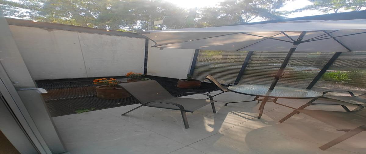 Foto de casa en polanco , polanco v sección, miguel hidalgo, df / cdmx, 0 foto 03 Foto de casa en renta en polanco , polanco v sección, miguel hidalgo, df / cdmx, 0 No. 03