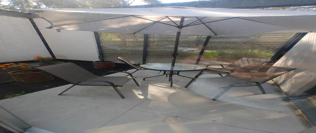 Foto de casa en polanco , polanco v sección, miguel hidalgo, df / cdmx, 0 foto 05 Foto de casa en renta en polanco , polanco v sección, miguel hidalgo, df / cdmx, 0 No. 05