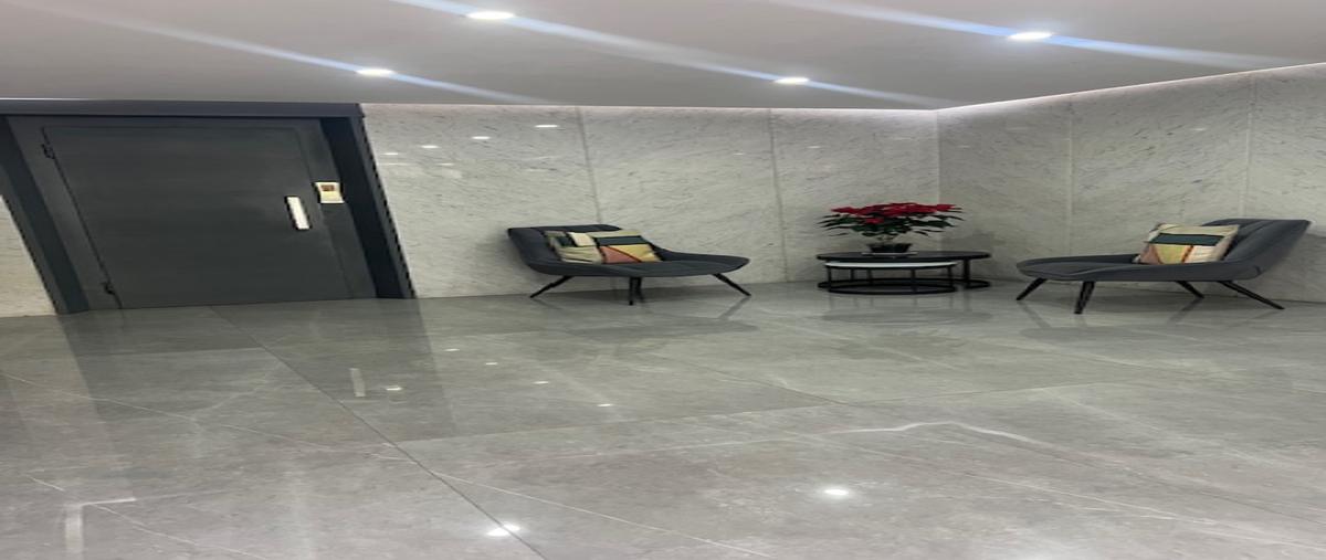 Foto de departamento en venta en polanco , polanco v sección, miguel hidalgo, df / cdmx, 30655397 No. 04