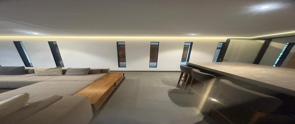 Foto de departamento en renta en polanco , polanco v sección, miguel hidalgo, df / cdmx, 0 No. 04