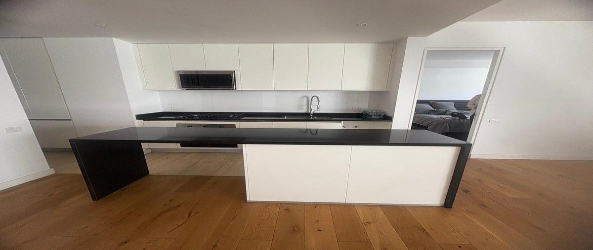 Foto de departamento en renta en polanco , polanco v sección, miguel hidalgo, df / cdmx, 0 No. 05