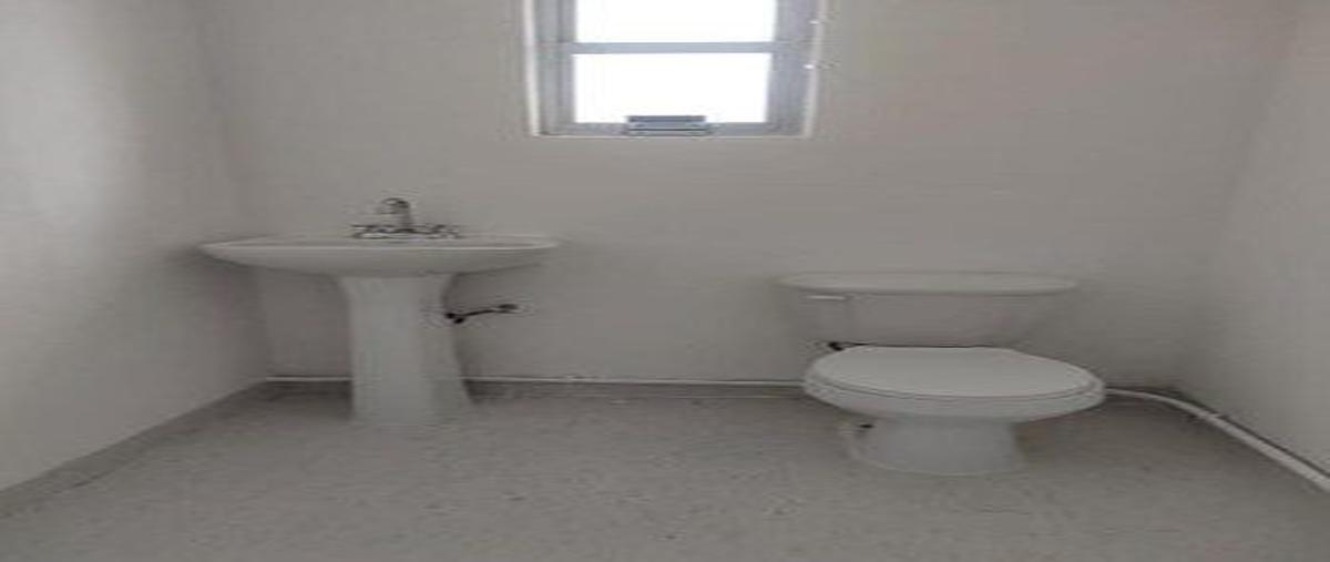 Foto de oficina en renta en polanco , polanco v sección, miguel hidalgo, df / cdmx, 0 No. 04