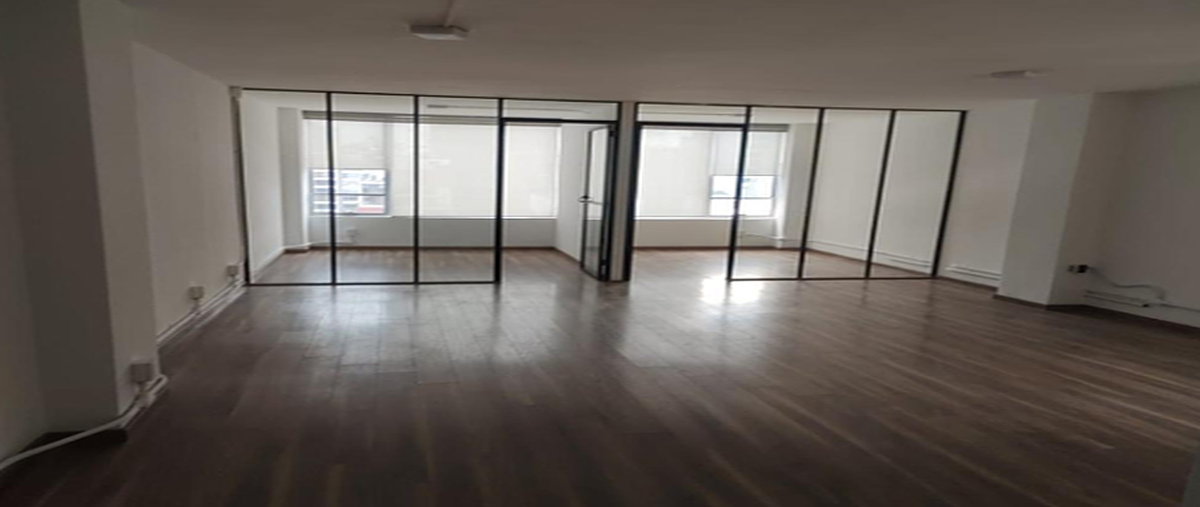 Foto de oficina en renta en polanco , polanco v sección, miguel hidalgo, df / cdmx, 0 No. 05