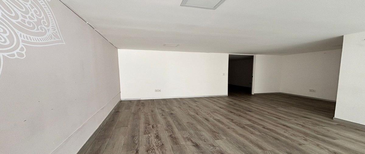 Foto de oficina en renta en polanco , polanco v sección, miguel hidalgo, df / cdmx, 30876841 No. 05
