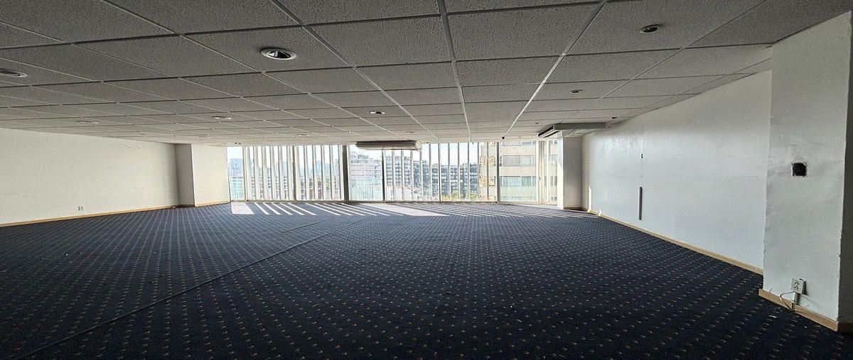 Foto de oficina en renta en polanco , polanco v sección, miguel hidalgo, df / cdmx, 0 No. 05