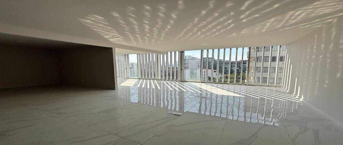 Foto de oficina en polanco , polanco v sección, miguel hidalgo, df / cdmx, 0 foto 03 Foto de oficina en renta en polanco , polanco v sección, miguel hidalgo, df / cdmx, 0 No. 03