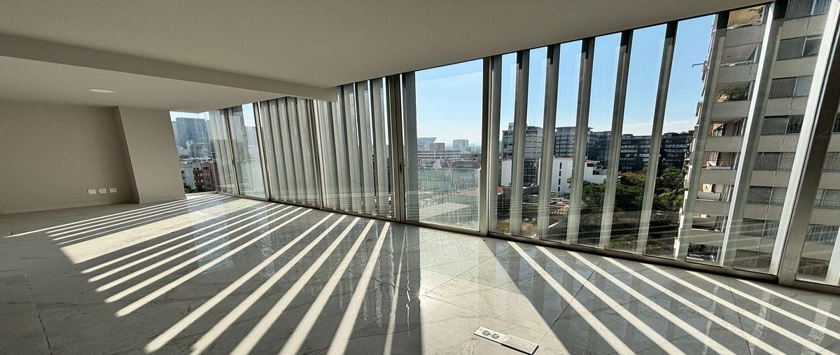 Foto de oficina en polanco , polanco v sección, miguel hidalgo, df / cdmx, 0 foto 05 Foto de oficina en renta en polanco , polanco v sección, miguel hidalgo, df / cdmx, 0 No. 05