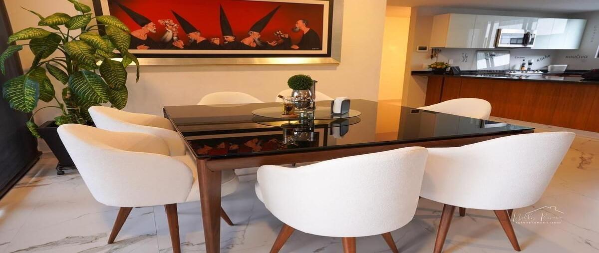 Foto de departamento en renta en polanco , polanco v sección, miguel hidalgo, df / cdmx, 0 No. 08