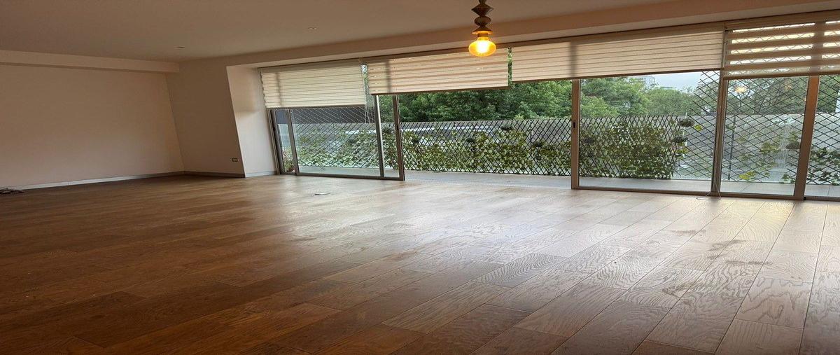 Foto de departamento en polanco , polanco v sección, miguel hidalgo, df / cdmx, 0 foto 02 Foto de departamento en renta en polanco , polanco v sección, miguel hidalgo, df / cdmx, 0 No. 02