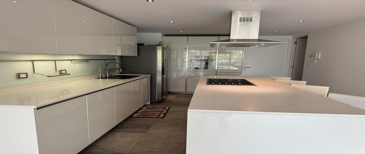 Foto de departamento en polanco , polanco v sección, miguel hidalgo, df / cdmx, 0 foto 03 Foto de departamento en renta en polanco , polanco v sección, miguel hidalgo, df / cdmx, 0 No. 03