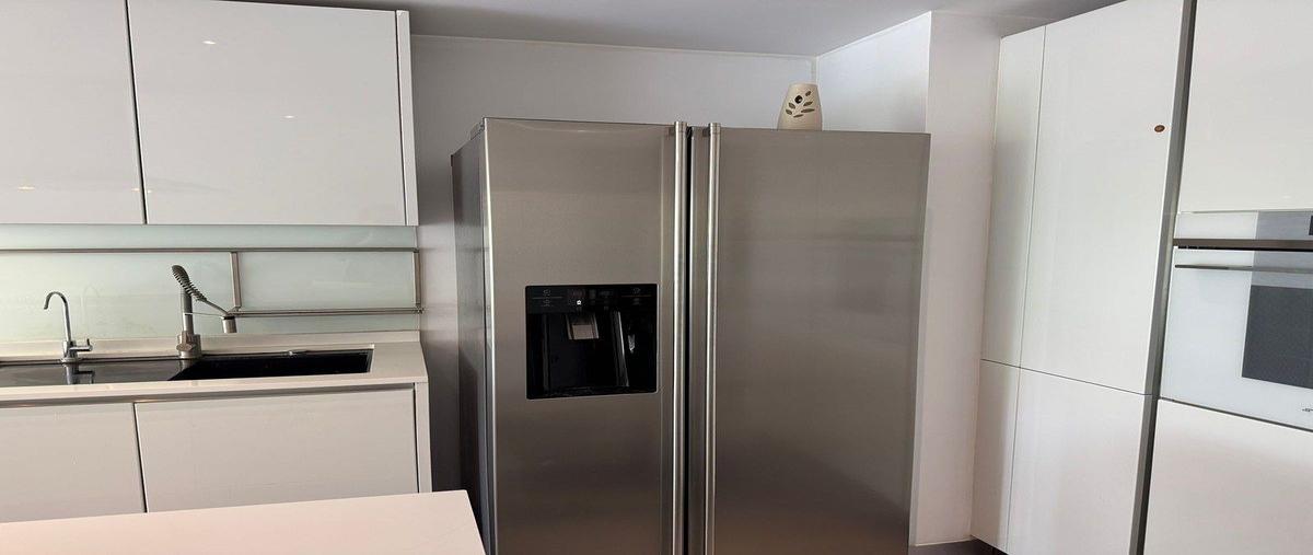 Foto de departamento en polanco , polanco v sección, miguel hidalgo, df / cdmx, 0 foto 04 Foto de departamento en renta en polanco , polanco v sección, miguel hidalgo, df / cdmx, 0 No. 04