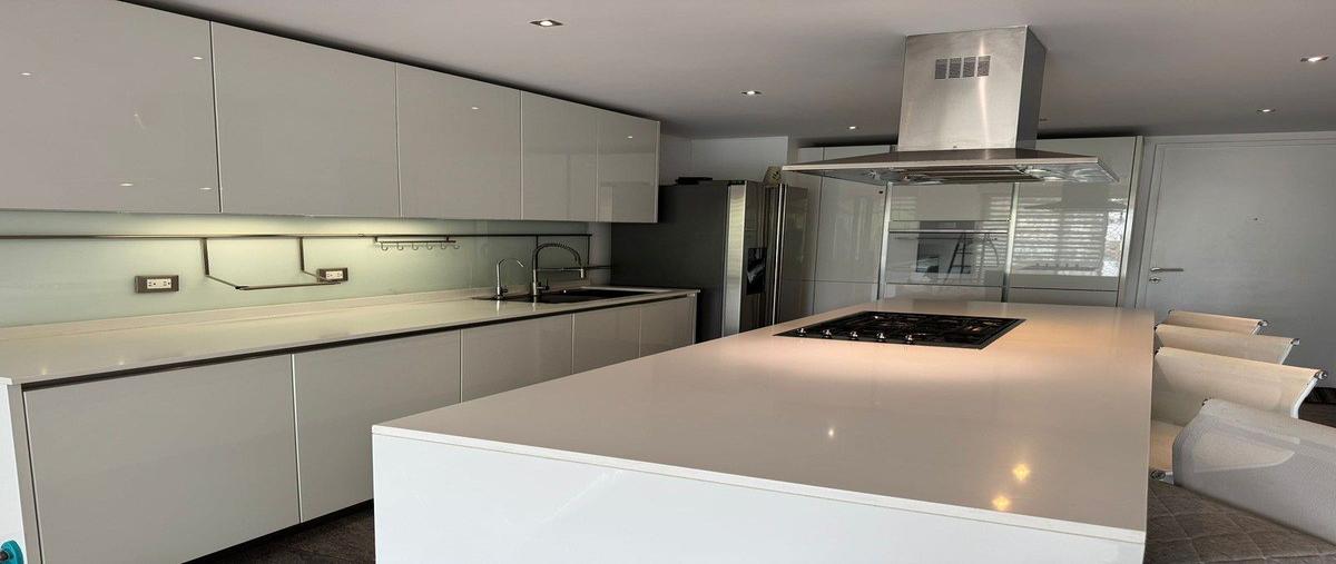 Foto de departamento en polanco , polanco v sección, miguel hidalgo, df / cdmx, 0 foto 05 Foto de departamento en renta en polanco , polanco v sección, miguel hidalgo, df / cdmx, 0 No. 05