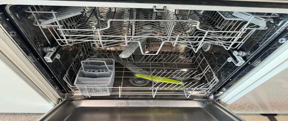 Foto de departamento en polanco , polanco v sección, miguel hidalgo, df / cdmx, 0 foto 06 Foto de departamento en renta en polanco , polanco v sección, miguel hidalgo, df / cdmx, 0 No. 06